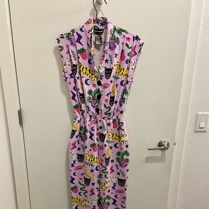 Nooworks Magic Suit Hastings - Small